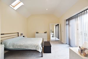 Photo 14- click for photo gallery